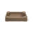 Step2 Play and Store 2.3' Rectangular Sandbox with Cover