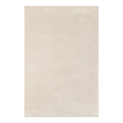 Sabrina Soto Logan Indoor/Outdoor Rug