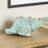 Clavene Landscape & Nature Figurines & Sculptures