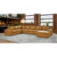 Canapé modulaire Boneless-1370379441