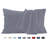 Double Brushed, Skin-Friendly Pillowcase set-123510788-123510778