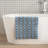 Martex Expression Sculpted Bath Rug-109102649