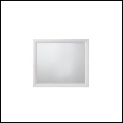 Miroir Ireland