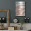 Ivy Bronx «L'exposition 2» par Incado-596357471