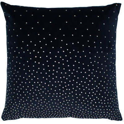 Campos Square Cushion