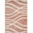 Shelva Performance Rug-23727536