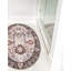 Tapis ivoire Aucun-381772675