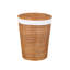 Panier à linge Alexisa-1842730048