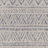 Mendota Machine Woven Moroccan Area Rug -2128903699