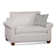 Park Lane Sleeper Sofa