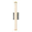 Stony Point Wall Sconce