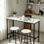 2 -Person Dining Set