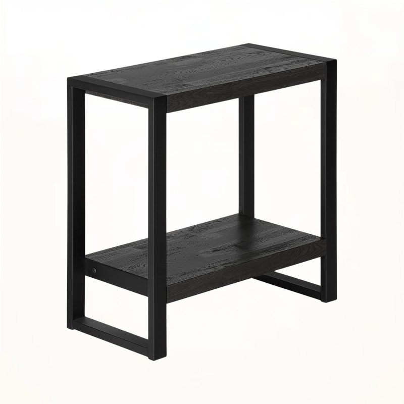 Table d'appoint Kibo