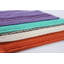 Peralta Midweight Washcloth