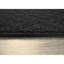 Tapis noir Ebern Designs Mori-1003114950
