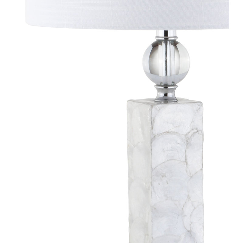 Gino Table Lamp