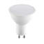 Alphin 5 W GU10/Bi-pin LED Smart Bulb