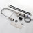 AWZTOO Kitchen Faucet-70171896