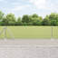 50cm H x 1000cm W Steel Fencing Kits