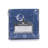 Kids Rule Juvi Sheet Sets Microfiber Sheet Set-1457885980