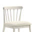 Chaise d'appoint Rustic 2-942145425