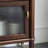 Kinsleigh 35.43'' Sideboard