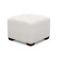 Square Ottoman-175751997-170195983