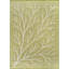 Tapis floral d'intérieur pour l'extérieur-130819312-130819314