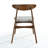 Lucia 17.78'' H Linen Upholstered Side Chair-1297776971
