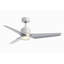 Ventilateur de plafond intérieur / extérieur TriAire-43413593