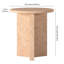 Table d'appoint Anders-566551775