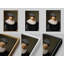 "Renaissance Man Modern Cap"-98579543-98579542