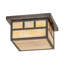 Analyn 2 - Light Flush Mount-1434742787