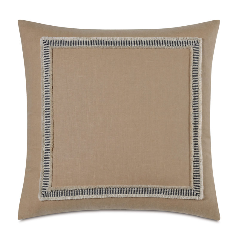 Housse et insert d'oreiller Midori