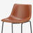 Modern Upholstered Dining Stool-1103321309-1089279144-1089279143