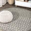 Tapis d'intérieur / extérieur Crompton-542327827-599574817