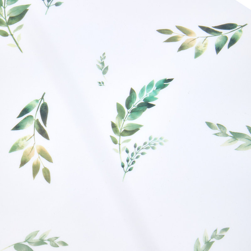 40cm x 40cm Wallpaper Tile