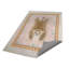 Tapis de jeu Lil Liling Leopard Tile-107392046-107392047