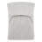 Niara Rectangle Upholstered Bar Stools-100928653