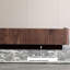 Meuble télé Modern-106548400
