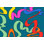Décoration murale Mid Mid Century Modern