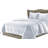 Glam Quilt-1893665303-1893665309