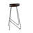 Wellesley Counter Stool