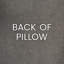 Athenee Pillow Cover & Insert-47369792-114599628