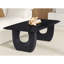 Bay Solid Wood Coffee Table
