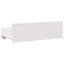 Eldert Solid Wood Storage Bed-113432490-113432470