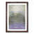 Walnut Framed selected