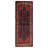 Anadol Rug 3'8" x 10'