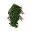 Christmas Decorative Accent