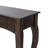 Annalese Console Table